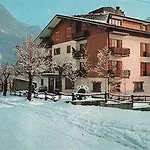 Rezia