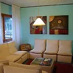 Rezia 3*