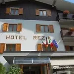 Rezia