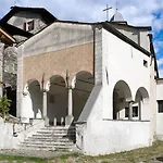 Rezia 3*