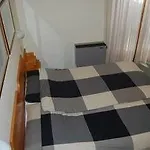 호텔 Rezia 3*
