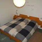 호텔 Rezia 키에사인발마렌코