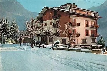 Rezia
