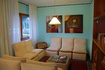 Rezia 3*
