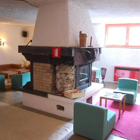 Rezia 3*